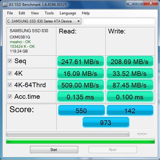 AS SSD.JPG