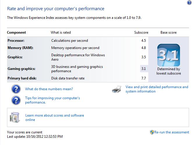 Win7Rate.JPG