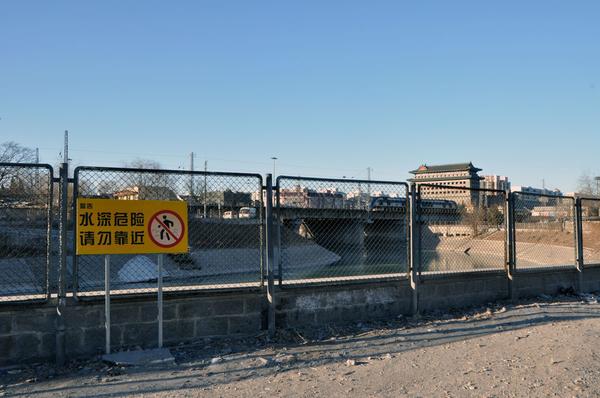 DSC_0095.JPG