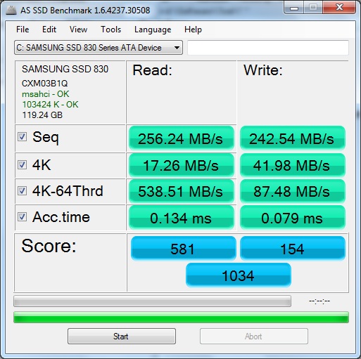 AS SSD Benchmark2.jpg