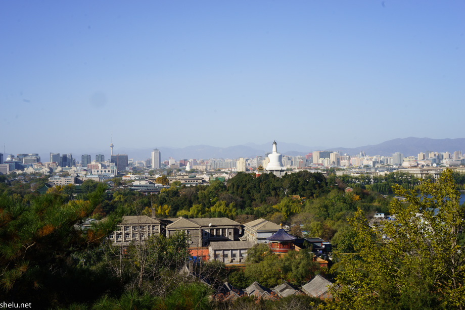 DSC00885_ILCE-7R_FE 55mm F1.8 ZA_55 mm_ISO 200_1-160 秒 (f - 16)_光圈优先_矩阵测光_0 EV.jpg